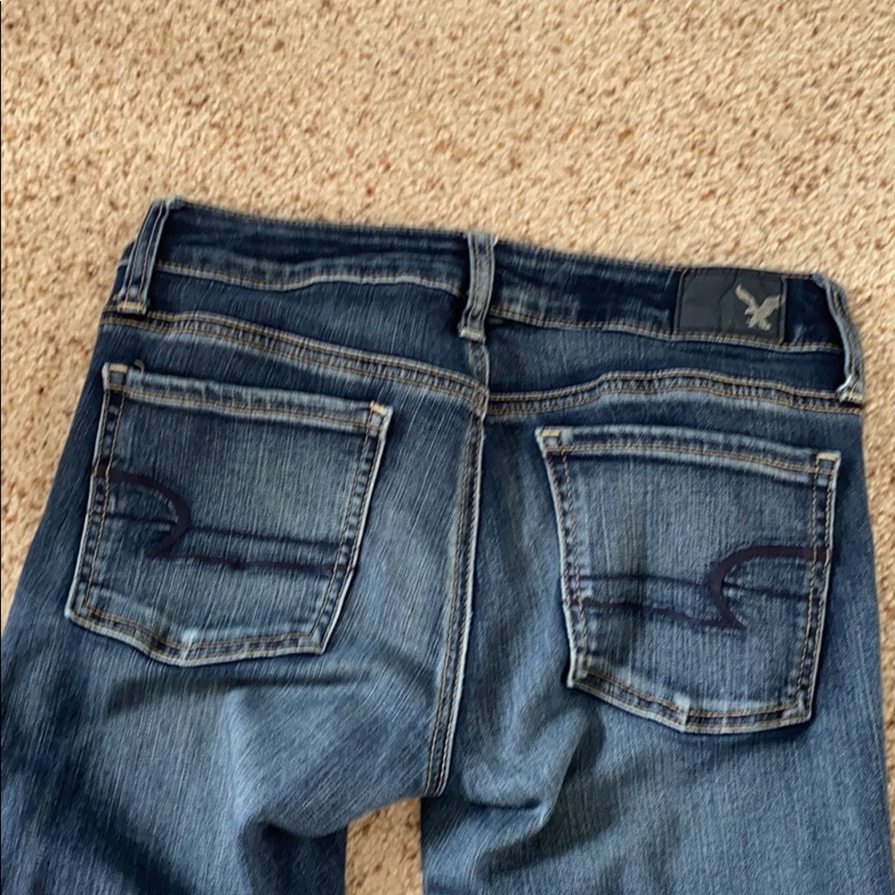 AE Jeans - Picture 4 of 4